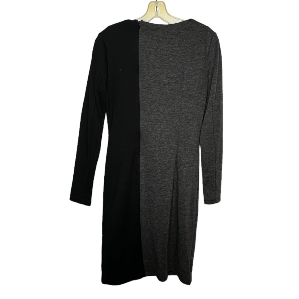 Cullen Dress - Picture 4 of 7